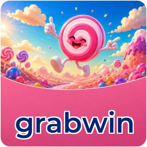 Fitur grabwin