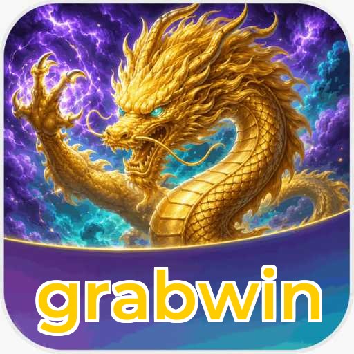 Pertanyaan yang Sering Diajukan - grabwin