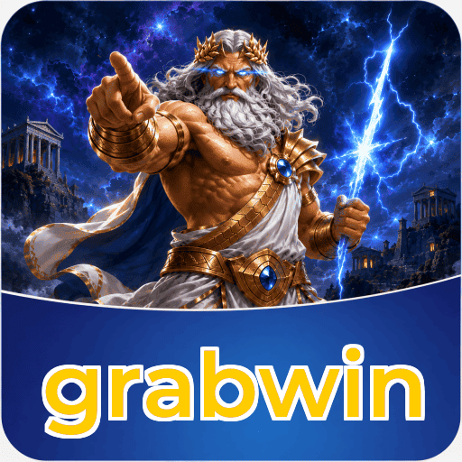 Keamanan Download