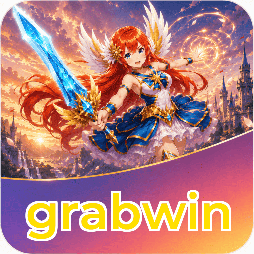 Infrastruktur Pengujian - grabwin