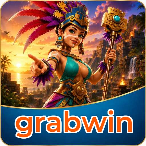 Analisis Performa Real-World - grabwin