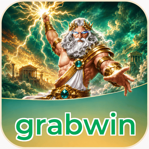 Update grabwin Versi 4.8.2