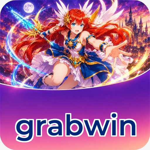 FAQ Categories