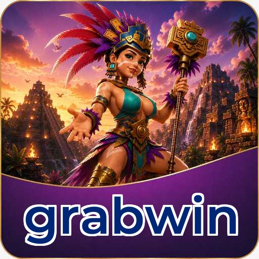Download grabwin APK