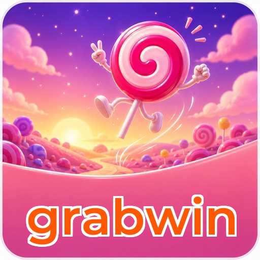 Rekomendasi & Kesimpulan - grabwin