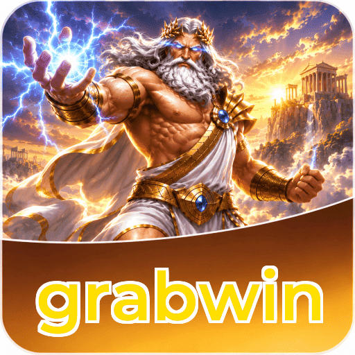 Metodologi Investigasi 4-Layer - grabwin