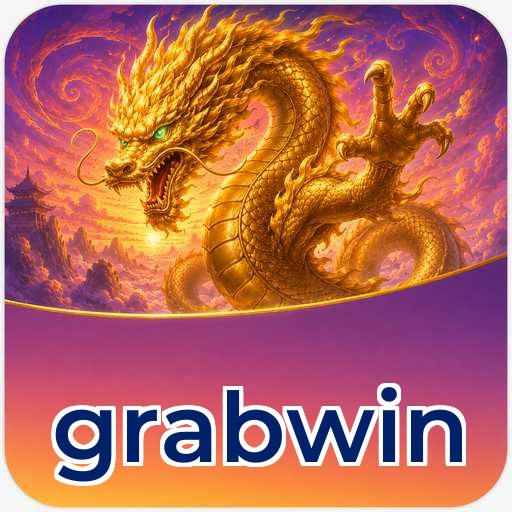 Panduan Download grabwin