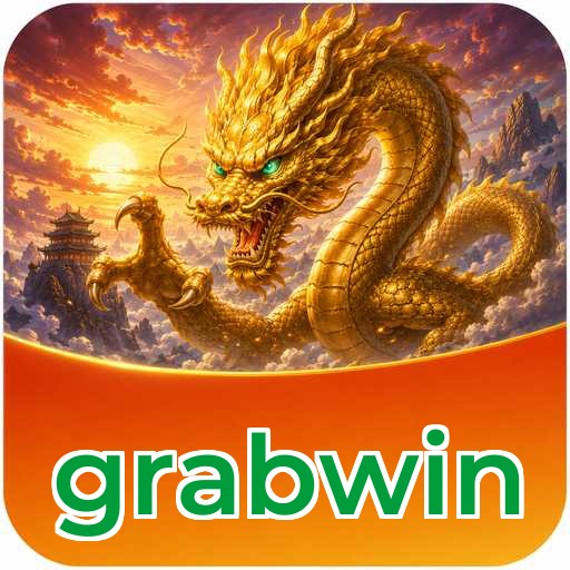 Verifikasi APK