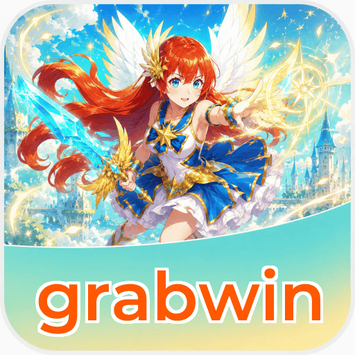 Grafik Performa grabwin APK Berdasarkan Kategori Device