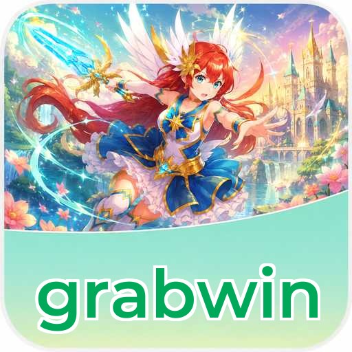 FAQ Download