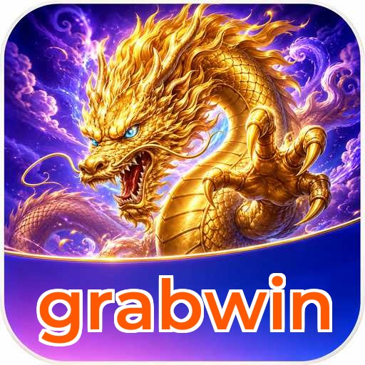 Riwayat Versi