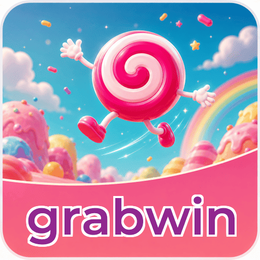 Tentang grabwin