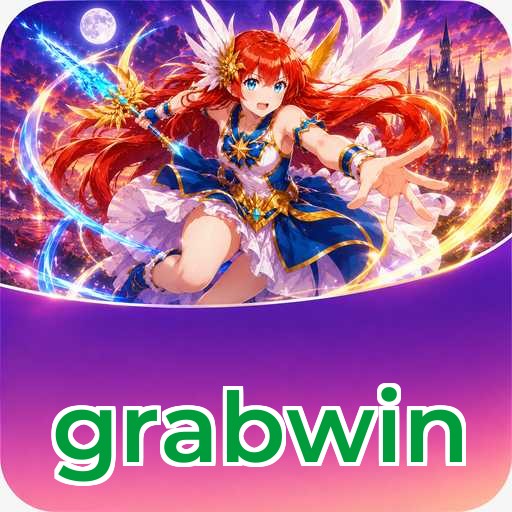 Permissions grabwin