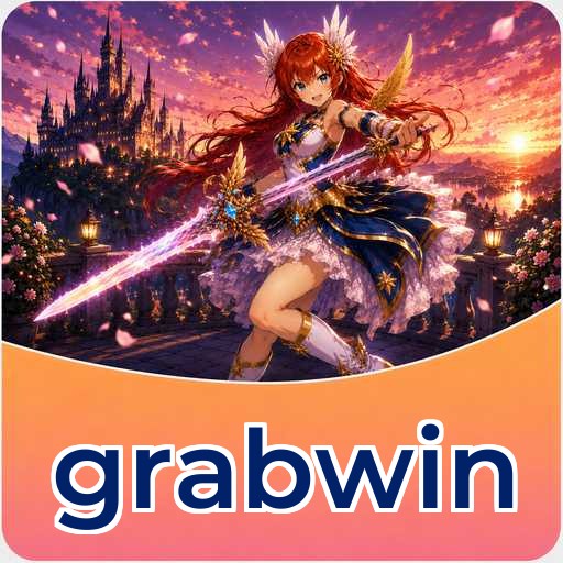 Ringkasan Eksekutif - grabwin