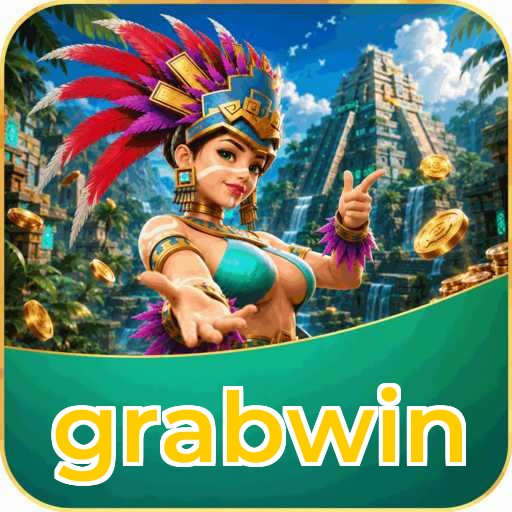Sejarah